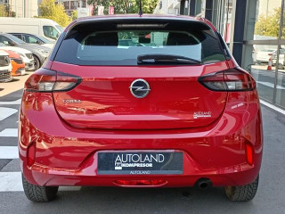 Opel Corsa F 1.2 Edition