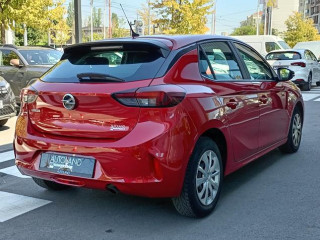 Opel Corsa F 1.2 Edition