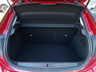 Opel Corsa F 1.2 Edition