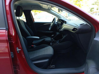 Opel Corsa F 1.2 Edition