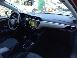 Opel Corsa F 1.2 Edition