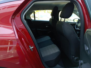 Opel Corsa F 1.2 Edition