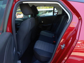 Opel Corsa F 1.2 Edition