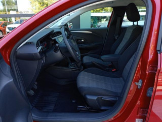 Opel Corsa F 1.2 Edition
