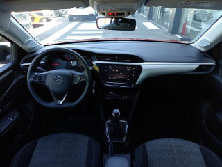Opel Corsa F 1.2 Edition
