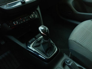 Opel Corsa F 1.2 Edition