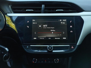 Opel Corsa F 1.2 Edition