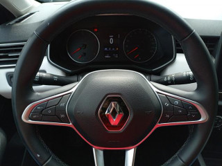 Renault Clio 1.0 SCE Limited