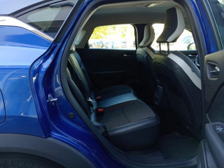Renault Captur 1.0 tCe Bussines 