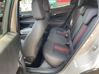 Alfa Romeo Junior 1.2 136ks MHEV DCT6 SPECIALE DEMO 