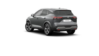 QQ 1.3 158CVT NCO SUN