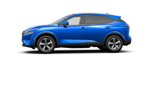 QQ 1.3 158CVT NCO SUN