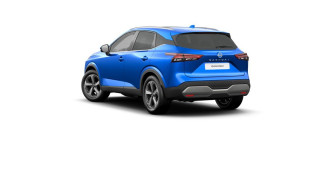 QQ 1.3 158CVT NCO SUN