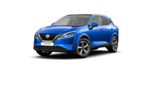 QQ 1.3 158CVT NCO SUN