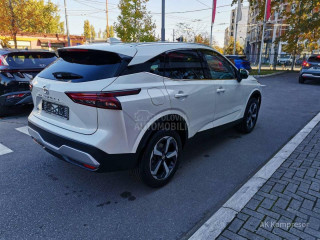 QQ 1.3 158 NCO SUN