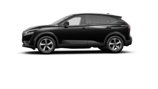 QQ 1.3 158CVT 4WD NCO SUN PP