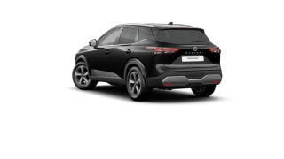QQ 1.3 158CVT 4WD NCO SUN PP