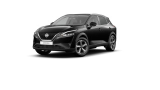 QQ 1.3 158CVT 4WD NCO SUN PP