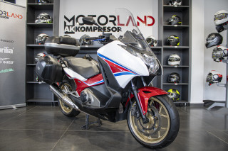 Honda NC750D INTEGRA 