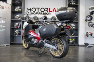 Honda NC750D INTEGRA 