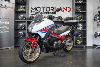 Honda NC750D INTEGRA 