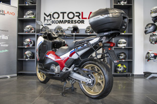 Honda NC750D INTEGRA 