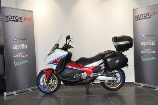 Honda NC750D INTEGRA 