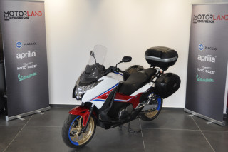 Honda NC750D INTEGRA 