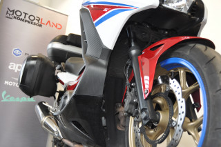 Honda NC750D INTEGRA 