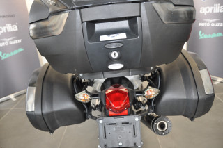 Honda NC750D INTEGRA 
