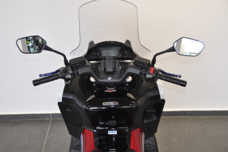 Honda NC750D INTEGRA 