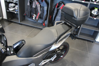 Honda Integra 750 