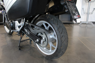 Honda NC 750 X 