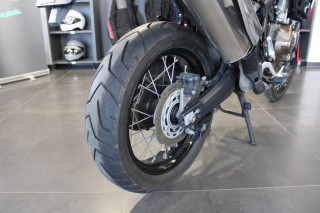 Honda CRF1000D 