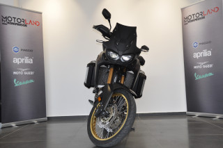 Honda AFRICA TWIN CRF1000A 