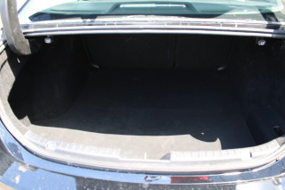 Mazda 3 2.0 eSkyactiv G 