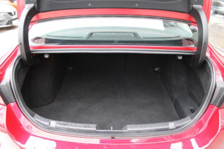 Mazda 3 G122 Skyactiv 