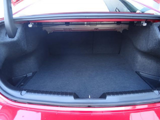 Mazda 6 2.0 Attraction 