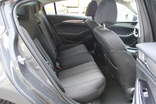 Mazda 6 2.0 SKYACTIV-G 