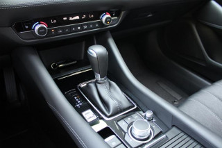 Mazda 6 2.0 SKYACTIV-G 