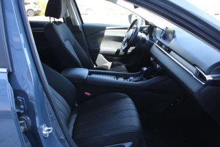 Mazda 6 2.0 Skyactiv G 