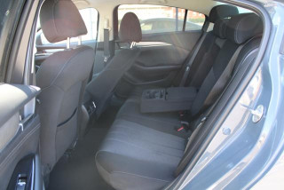 Mazda 6 2.0 Skyactiv G 
