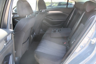 Mazda 6 2.0 Skyactiv G 