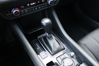 Mazda 6 2.0 Skyactiv G 