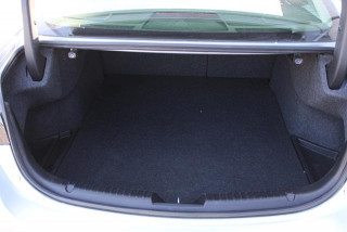 Mazda 6 2.0 Skyactiv-G 