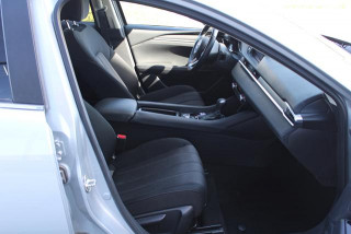 Mazda 6 2.0 Skyactiv-G 