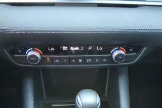 Mazda 6 2.0 Skyactiv-G 