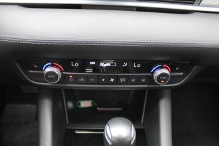 Mazda 6 2.0 Skyactiv G 