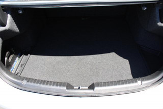 Mazda 6 2.0 Skyactiv-G 