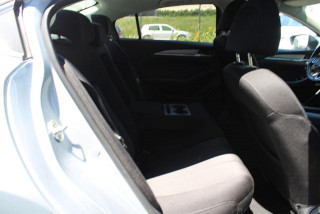 Mazda 6 2.0 Skyactiv-G 